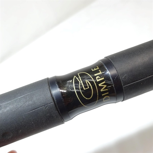 スーパーターナーＭＨ－５４０